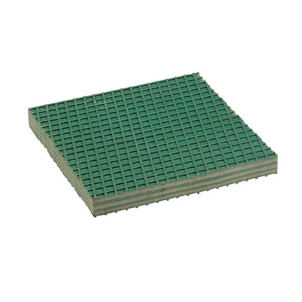 OSUNG MIDAS Anti-Vibration Pad (Cork)
