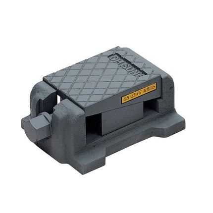 OSUNG MIDAS Leveling Block (A Type), M16–M24
