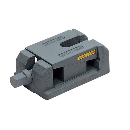 OSUNG MIDAS Leveling Block (D Type), M24–M27