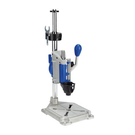 DREMEL Rotary Tool Workstation 220-01