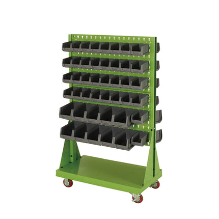 ROCKY Tool Stand RTS-M2PFB