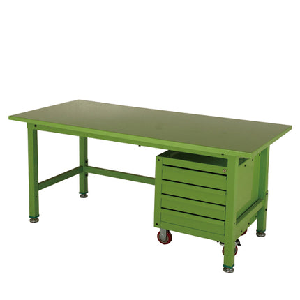 ROCKY Workbench RWB-STRD