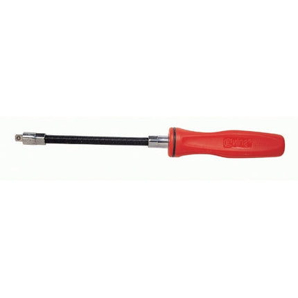 GENIUS TOOLS Flexible Spinner Handle
