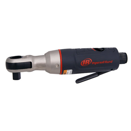 Ingersoll Rand Air Ratchet Wrench IR-1105MAX-D3 3/8" Drive