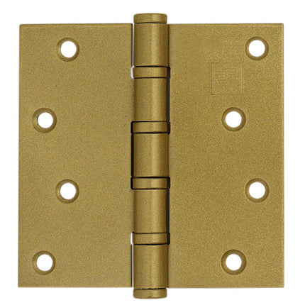 SANGSHIN Hinge S704 GD 4040
