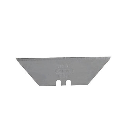 STANLEY Utility Knife Blades 11-921T-KR
