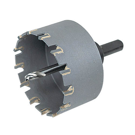 SAMDO TCT Long Hole Saw 65mm–70mm