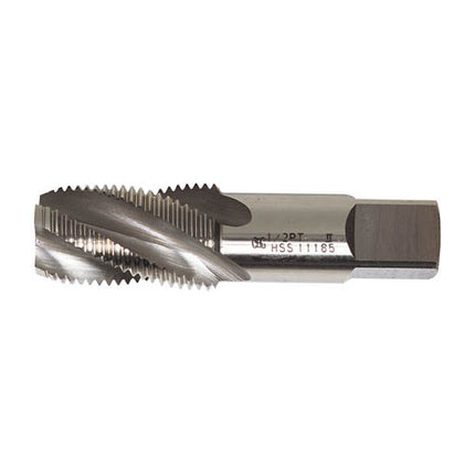 OSG Pipe Spiral Flute Tap