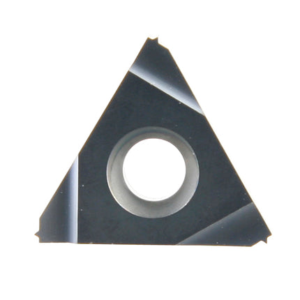 TAEGUTEC Threading Insert 16ER 0.50 ISO TT9030