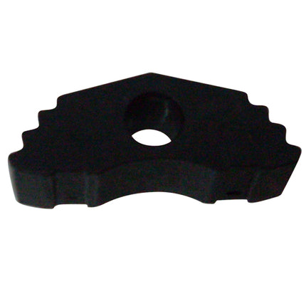 KP Pawl for KP-2213