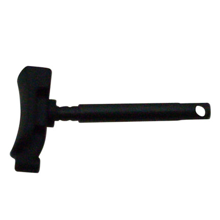 KP Lever for KP-1011J