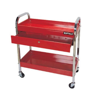 SESHIN BUFFALO Mobile Tool Cart SBTC-303C