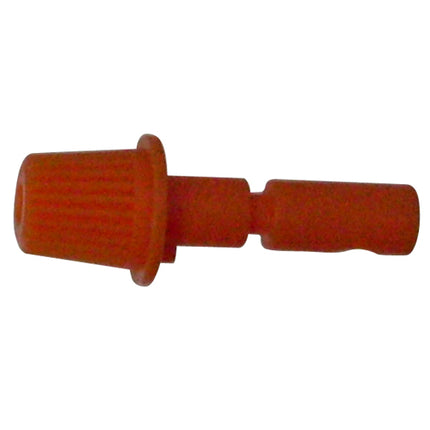 KP Regulator for KP-3201-QL