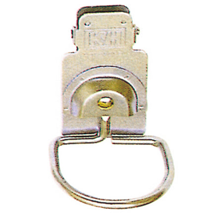 CHULMA Tool Holder One-Touch 515H