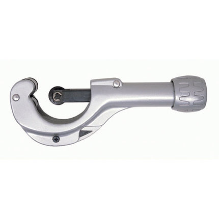ASIAN FIRST Copper Tube Cutter Super Type