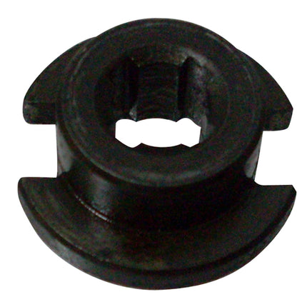 PUMA Cam for AT-4060