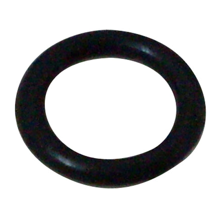 KP O-Ring for KP-1316