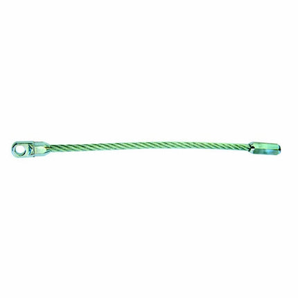 MARVEL Fish Tape Lead Part