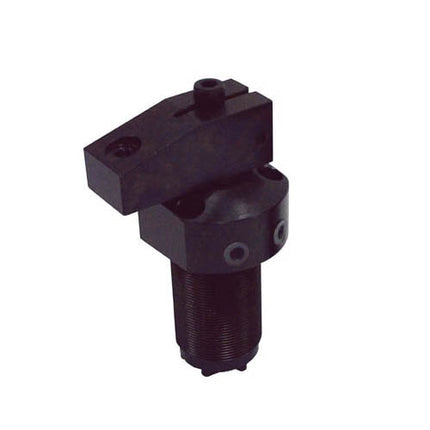 KJF Swing Clamp