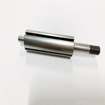 YANGSAN Rotor for DG-38 121492