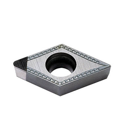 TAEGUTEC PCD Insert DCGW 11T304 LS TB650