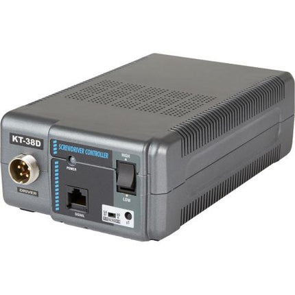 SEHAN Screwdriver Controller (K Series) KT-38D