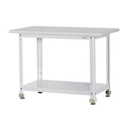 OSUNG MIDAS Tool Pickup Cart TPU-MWS