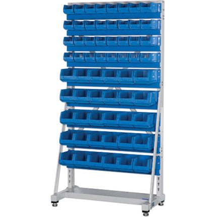 OSUNG MIDAS Tool Stand TBRS-S1