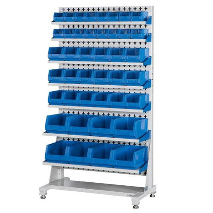 OSUNG MIDAS Tool Stand TBRS-S73