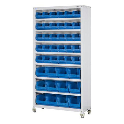 OSUNG MIDAS Tool Stand TBR-42