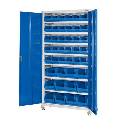 OSUNG MIDAS Tool Stand TBR-42D
