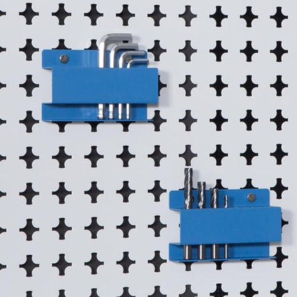 OSUNG MIDAS Tool Hanger