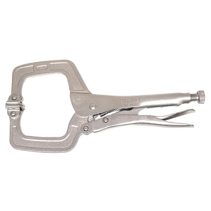 SMATO C-Clamp