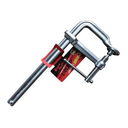 SESHIN BUFFALO L-Clamp Heavy Duty Steel