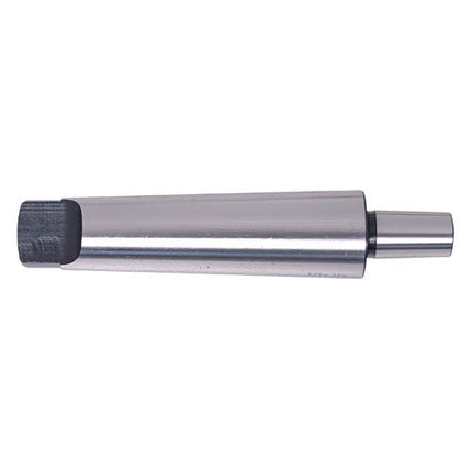 BLUETEC Drill Chuck Arbor