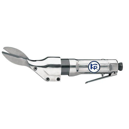 KP Air Shear KP-4802, Straight