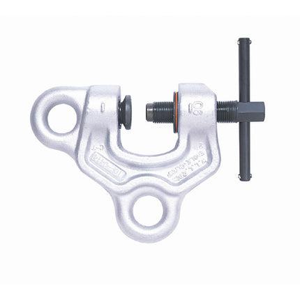 EAGLE CLAMP Universal Lifting Clamp (All-Direction), 2–6 t