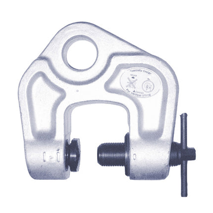 EAGLE CLAMP Lifting Clamp, 1–7 t