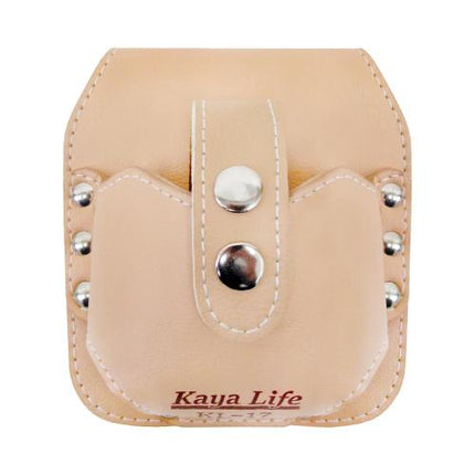 GAYA Tool Pouch Tape Measure Holster