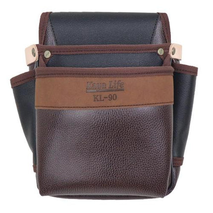 GAYA Tool Pouch Nail Pouch KL-90