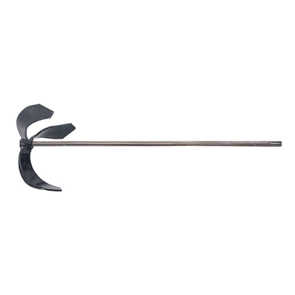E-PYEONHAN Tiller Mixing Paddle