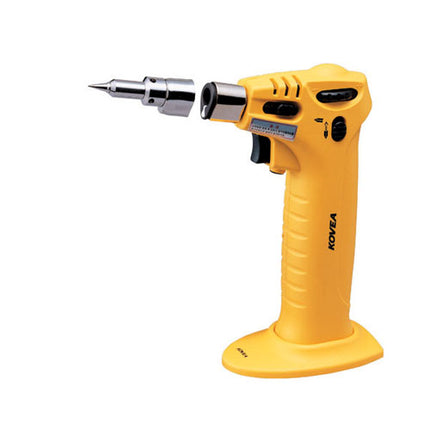 KOVEA Gas Soldering Iron