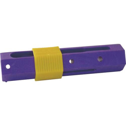 SAMJUNG Hex Key Holder