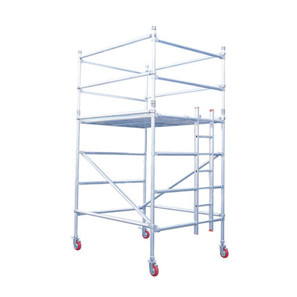 IG Aerial Work Platform