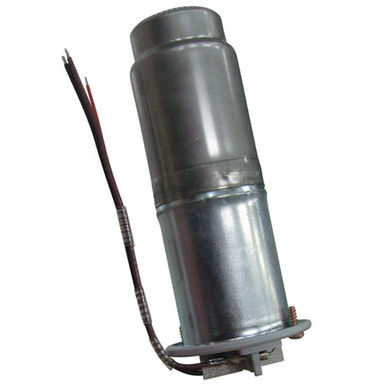 Bosch Heating Element 1609203H55 for GHG500-2