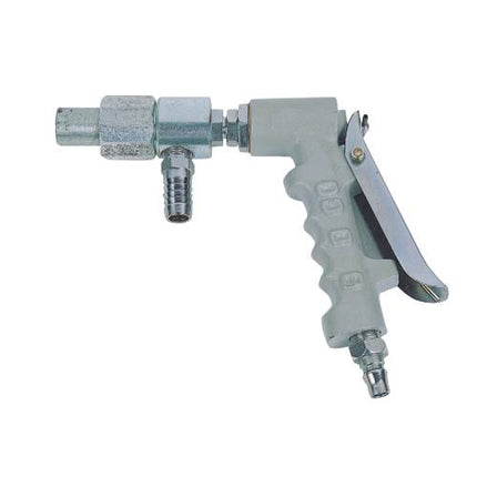 BANDO Air Sandblast Gun
