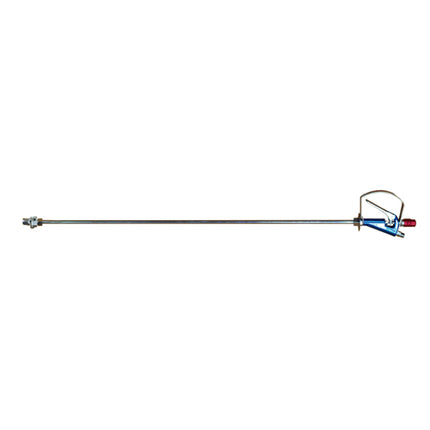 BANDO Airless Pole Gun PG-090