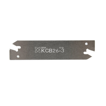 BP Cutter Blade