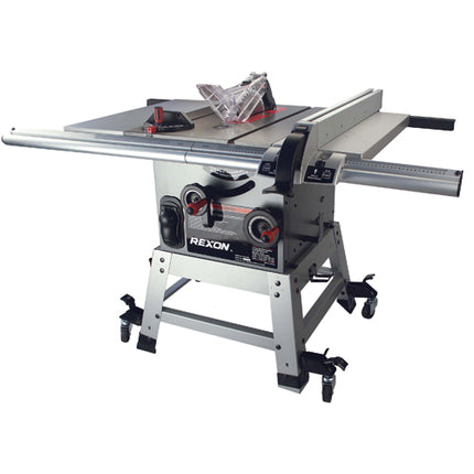 REXON Table Saw PT-2502R2