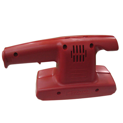 KEYANG Motor Housing 3141220 for FS-3C